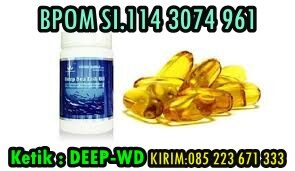 Pengobatan Kebas Pada Kaki Dan Tangan